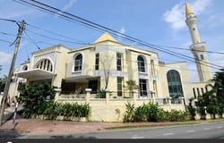 Petaling Jaya, Selangor 46000