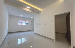 Cheras, Selangor 43200