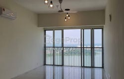 Jalan Taman Tasik Prima, Taman Tasik Prima, 47100, Selangor, Puchong, Selangor 47150