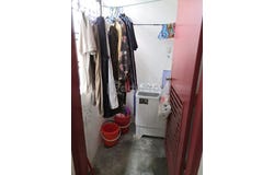 Jalan Putra 2, Bandar Putra Kulai, 81000, Johor, Kulai, Johor 81000
