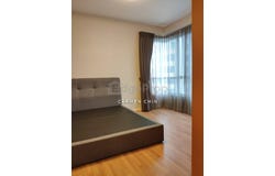 Jalan Kiara 5, Mont Kiara, 50480, Kuala Lumpur, Mont Kiara, Kuala Lumpur 50480