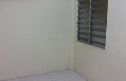 Shah Alam, Selangor 41000