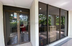 Cheras, Kuala Lumpur, Cheras, Kuala Lumpur 56000