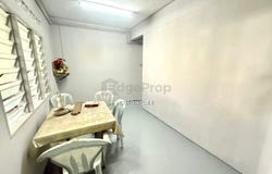 Jalan Pahlawan, Telok Panglima Garang, Selangor 42600