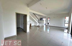 Jalan Ngajat */KU5, 41050 Klang, Selangor, Bandar Bukit Raja, Selangor 41050