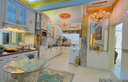 Off Jalan Bukit Gambier, Gelugor, Penang 11700