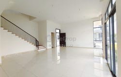 Jalan Anggerik Disa 31/184, Kota Kemuning, Selangor 40460