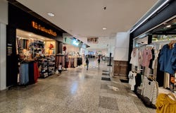 Jalan Imbi, Bukit Bintang, Kuala Lumpur, Bukit Bintang, Kuala Lumpur 55100
