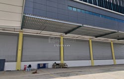 Balakong, 43300, Seri Kembangan, Selangor, Balakong, Selangor 43300