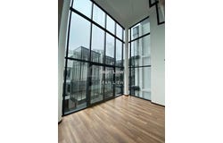 Jalan PJU, Damansara Perdana, Damansara Perdana, Selangor 47820