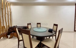 Jalan SET, Rawang, Selangor 48000