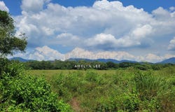 Jalan Johan, Ipoh, Perak 31450