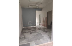 Kajang, Kajang, Selangor 43000