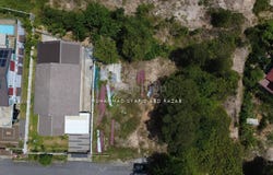 Sepang, Selangor 43900