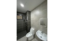 2, Jalan Kesateria, Kuchai Lama, Kuala Lumpur 57100