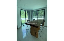 Jalan Desa Meringin, Kajang, Selangor 43000