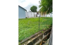 Shah Alam, Selangor 40400