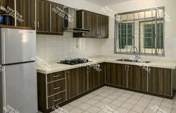 Jalan 14/1, Seksyen 14, Petaling Jaya, Selangor 46200