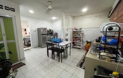 Jalan 1, Kajang, Selangor 43000