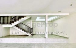 Jalan Datuk Sulaiman, Taman Tun Dr Ismail, Kuala Lumpur 60000