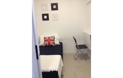 Bandar Sunway, Bandar Sunway, Selangor 47500