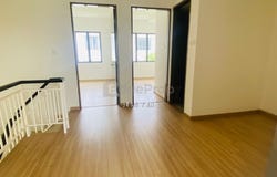 Lebuh Diamond, Semenyih, Selangor 43500