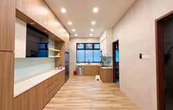 Iskandar Puteri, Johor 79100
