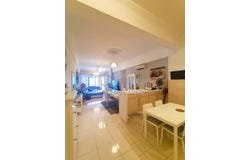Jalan Duta Kiara, 50480, Kuala Lumpur, Dutamas, Kuala Lumpur 50480