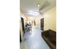 Off Jalan Saujana Putra, Bandar Saujana Putra, 42610, Selangor, Jenjarom, Selangor 42610