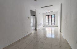 Jalan Delima 8, Klang, Selangor 42000