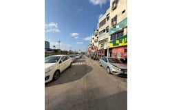 Johor Bahru, Johor 80400