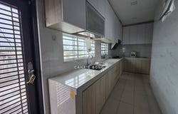 Jalan SS4/2, Kota Tinggi, Johor 81900