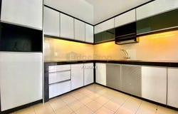 9 Jalan P6/2, Bandar Teknologi Kajang, Semenyih, Selangor 43000