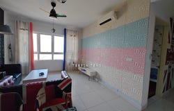 Lorong Batu Nilam 16A/KS06, Bandar Bukit Tinggi 2, 41200, Selangor, Klang, Selangor 41200