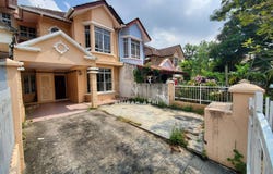 Shah Alam, Selangor 40100