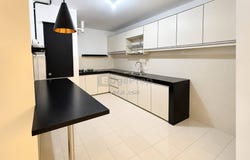 Jalan Melati 7, 68100, Selangor, Selayang, Selangor