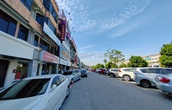 Klang, Selangor 41200