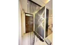 Jalan Cemara, Taman Bukit Serdang, 43300, Selangor, Seri Kembangan, Selangor 43300