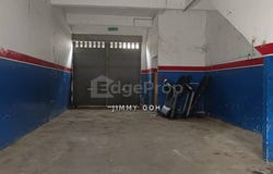 Ampang, Selangor 68000