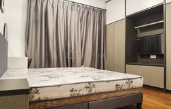 Jalan Jalil 2, 57000, Kuala Lumpur, Bukit Jalil, Kuala Lumpur 57000