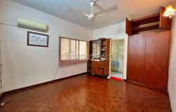 Cheras, Kuala Lumpur 56000