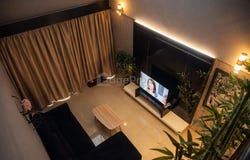 Persiaran Seri Alam, 81750, Johor, Masai, Johor 81750