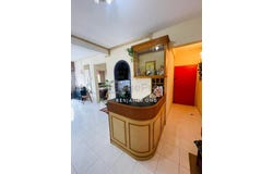 Jalan Sagu 36, Johor Bahru, Johor 81100