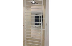 Jalan Green Suria, 43200, Selangor, Cheras, Selangor