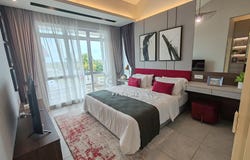 Pengerang, Johor 81600