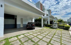 Cyberjaya, Selangor 63000