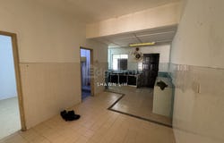 Cheras, Selangor 43200