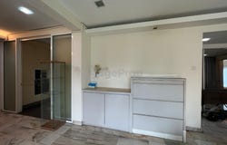 Jalan Ipoh, 51000, Kuala Lumpur, Jalan Ipoh, Kuala Lumpur 51000
