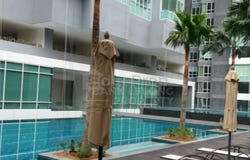 Jalan Ceylon, 50200, Kuala Lumpur, Bukit Bintang, Kuala Lumpur 50200