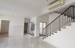 Kajang, Selangor 43500